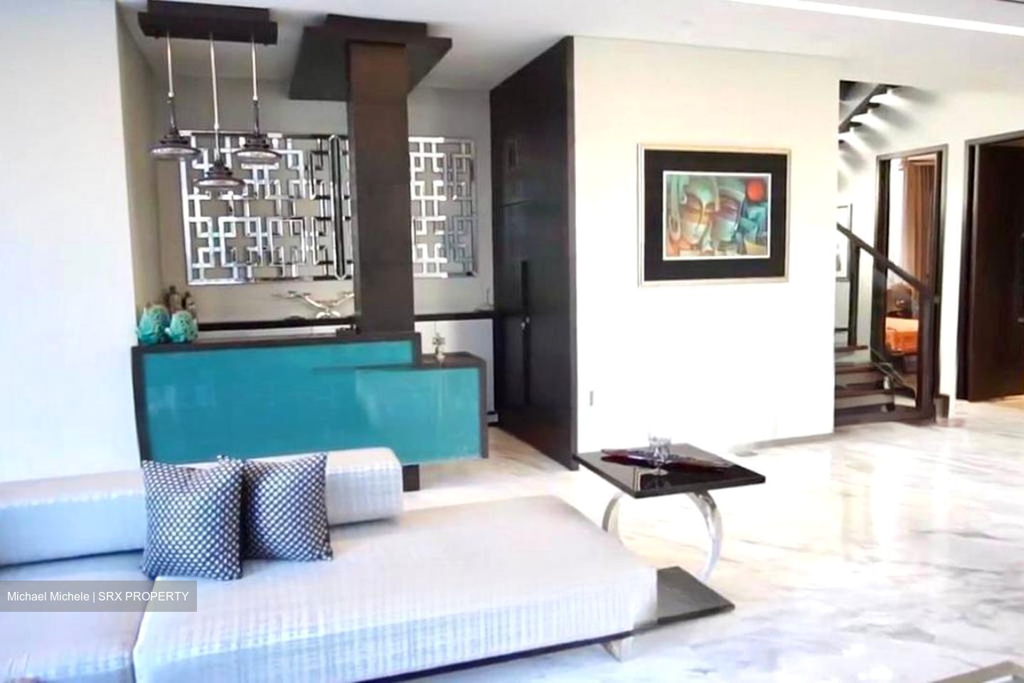 Ocean Drive (D4), Detached #518625981